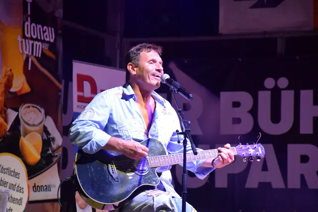 Foto: Vienna Projekt