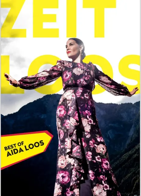 Foto: Christopher Glanz