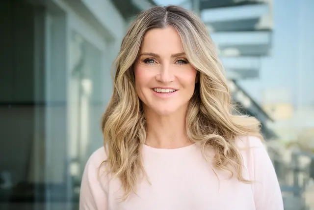 Liz Görgl präsentiert ihr Buch beim Hecherhaus am 16.1.  | Foto: Barbara Wirl 