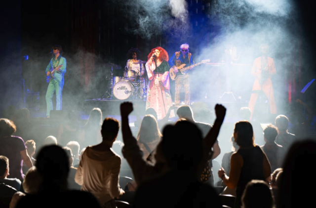 Foto: Alex Schwarz Photography