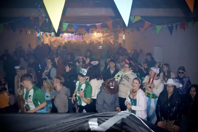 Foto: Alejandra Ortiz