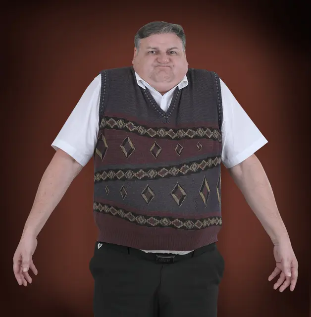 Foto: Kammerhofer