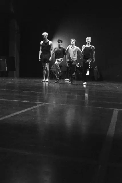 Foto: c_Charlotte Streicher