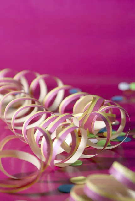 Symbolbild | Foto: Pixabay