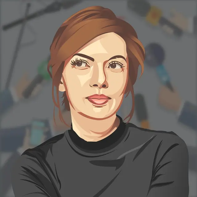 Symbolbild | Foto: Pixabay