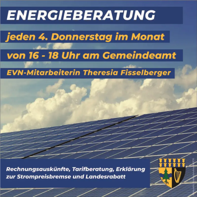 Foto: Marktgemeinde Altlengbach
