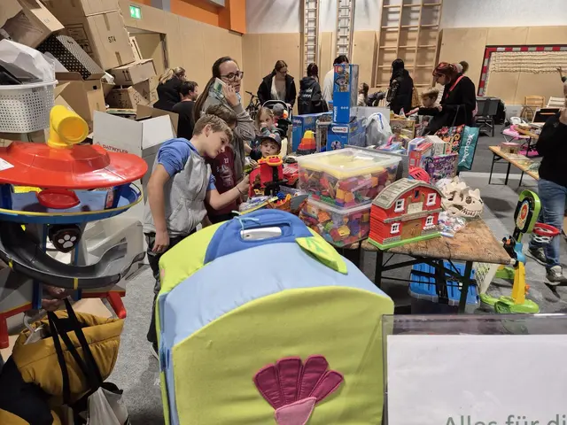 Foto: Privatuafnahme