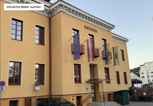 Foto: Marlene Trenker