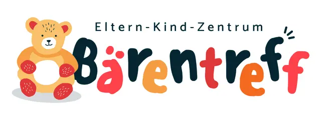 Foto: Eltern-Kind-Zentrum Bärentreff