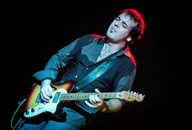 Foto: Marco van Rooijen