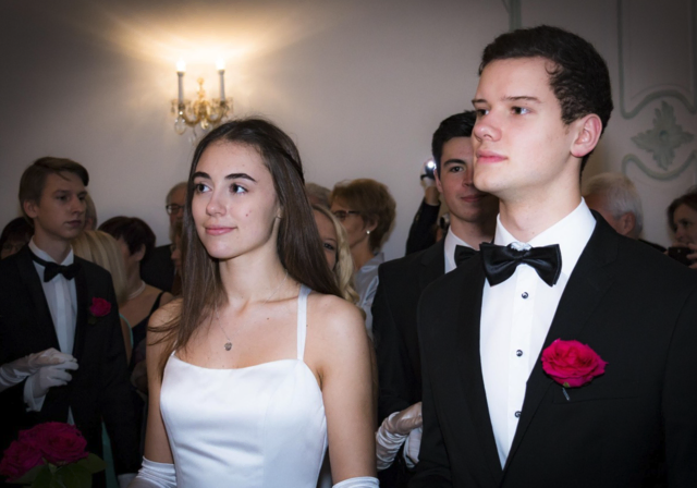 Foto: pixabay Symbolfoto