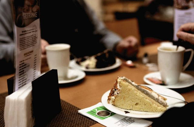 Foto: pixabay Symbolfoto