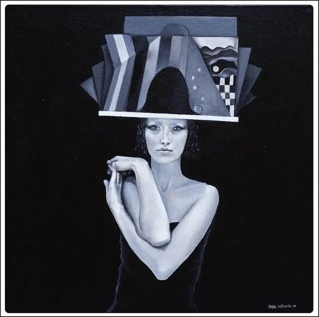 Bild by Thomas Weiser von Padua | Foto: Thomas Weiser von Padua