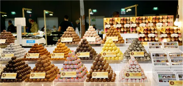 Foto: www.schokoladefest.at