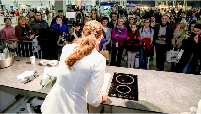 Foto: www.schokoladefest.at