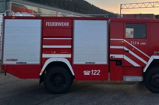 Foto: MeinBezirk
