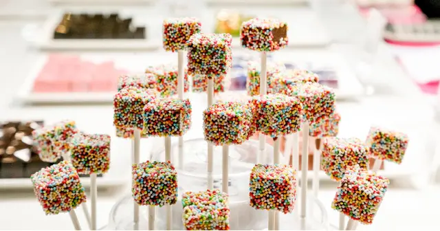 Foto: www.schokoladefest.at