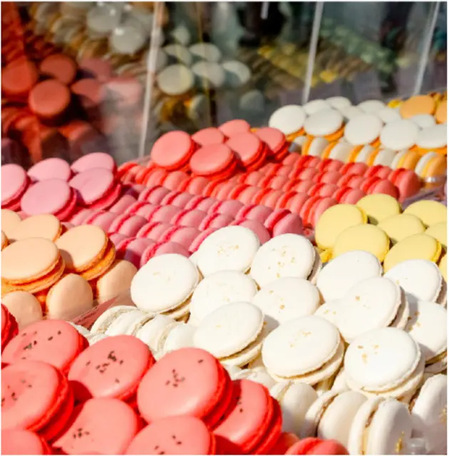 Foto: www.schokoladefest.at