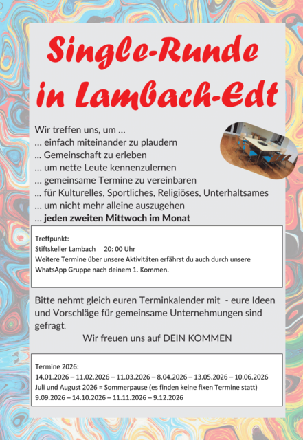 Foto: Elisabeth Piritsch