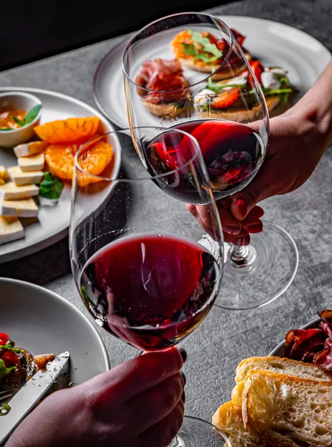 Winzer hautnah erleben – ganz ungezwungen
 | Foto: Shutterstock