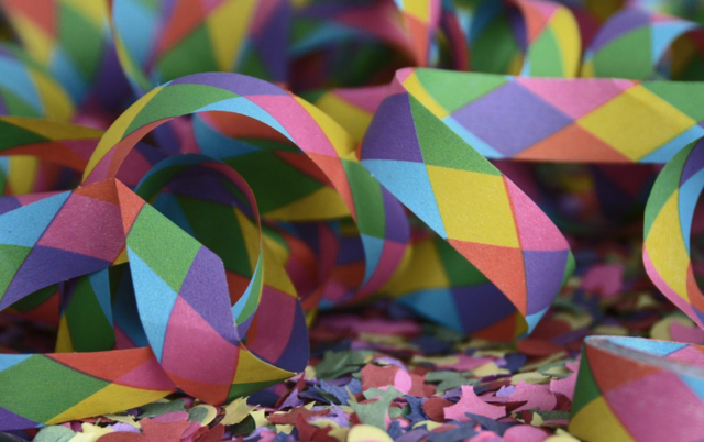 Foto: pixabay Symbolfoto