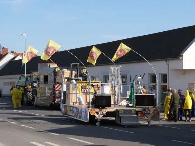 Foto: Vanessa Wittman