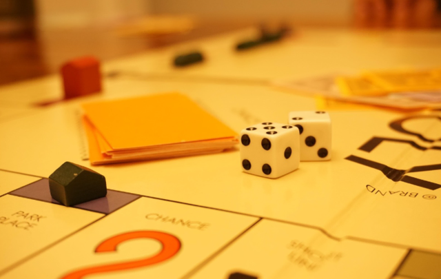 Foto: pixabay Symbolfoto