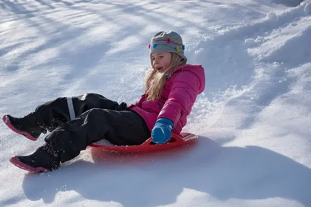 Foto: Symbolfoto: Pixabay