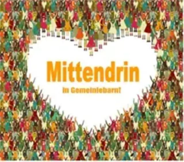 Foto: Stadtgemeinde Traismauer
