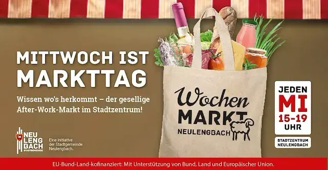 Foto: Stadtgemeinde Neulengbach