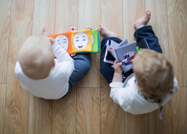 Foto: pixabay Symbolfoto