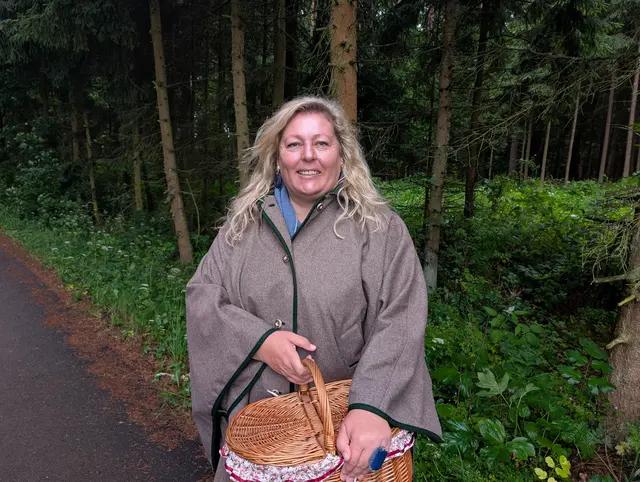 Eunike Grahofer | Foto: Grahofer