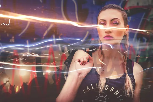 Foto: pixabay/TheDigitalArtist