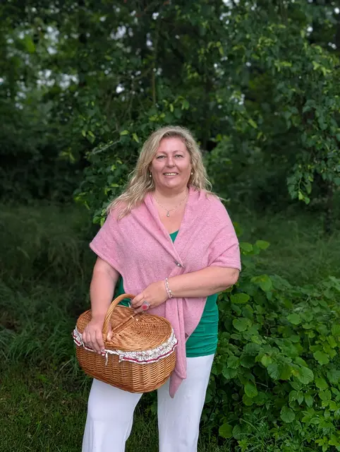 Eunike Grahofer | Foto: Grahofer