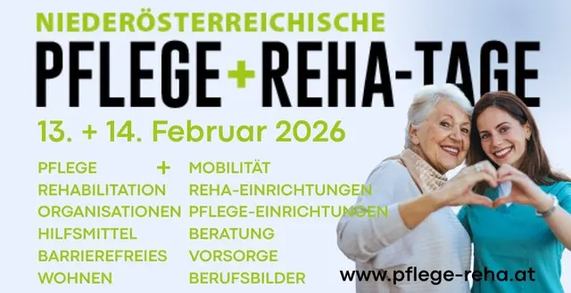 Foto: pflege-reha.at