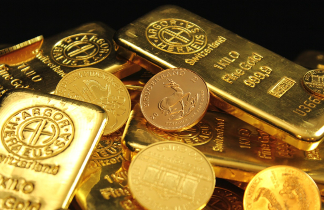 Foto: pixabay Symbolfoto