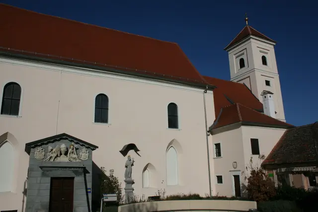 Foto: Martin Wurglits