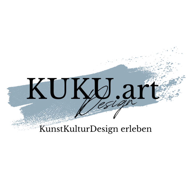 Foto: Stöckl
