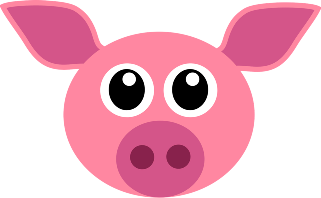 Symbolbild | Foto: Pixabay