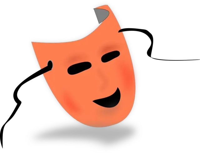 Für Snacks &amp; Getränke ist auch gesorgt! | Foto: Pixabay