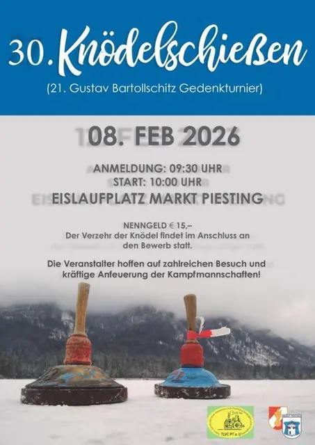 Foto: BFKDO Wiener Neustadt