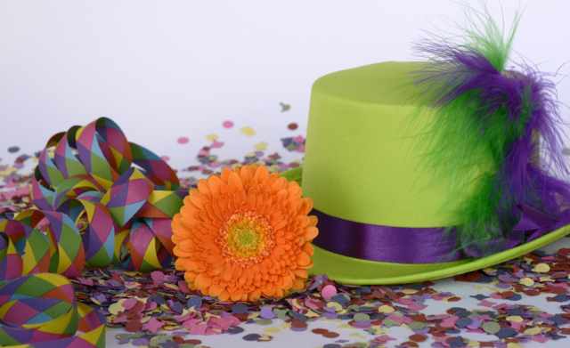 Foto: pixabay Symbolfoto