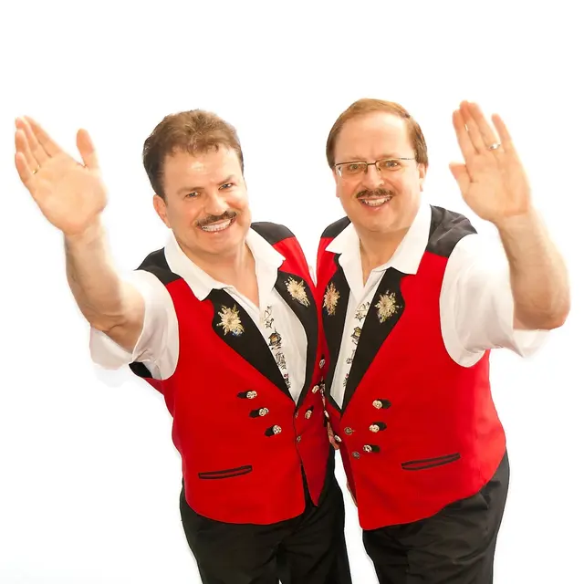 Die Band Schlosskogler sorgt seit Jahrzehnten mit Livemusik für volle Tanzflächen und steht auch bei diesen Veranstaltungen wieder im Mittelpunkt des musikalischen Geschehens. | Foto: Mario Karnabetter