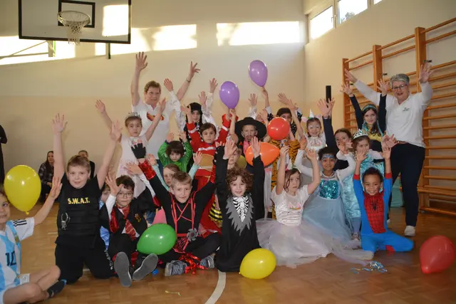 Foto: Jennifer Flechl