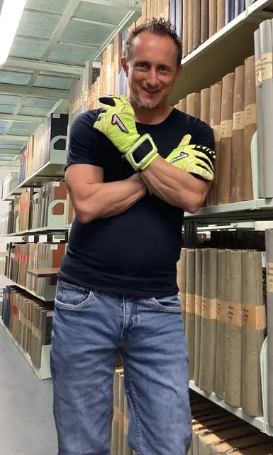   | Foto:  Christian Kössler