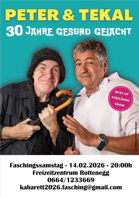 Foto: ÖVP St. Gotthard