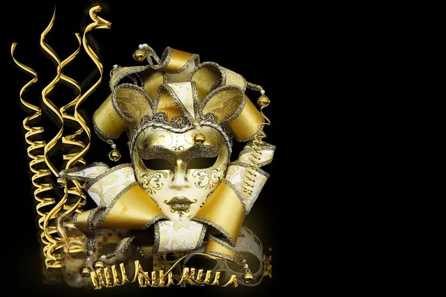 Symbolbild | Foto: Pixabay