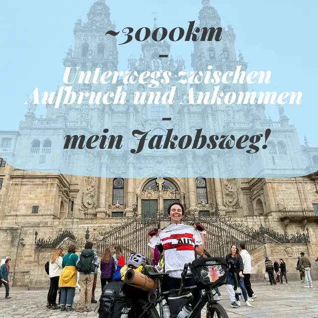 Foto: Anika Bruckner