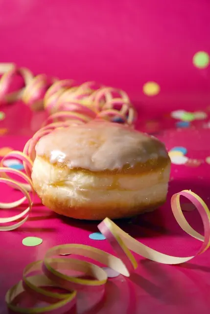 Symbolbild | Foto: Pixabay