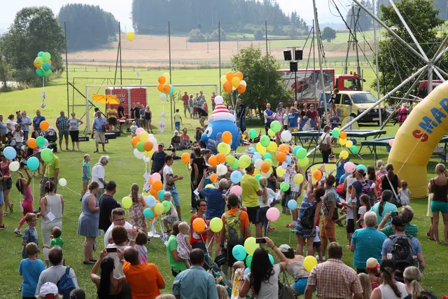 Foto: Salzburger Lungau GmbH